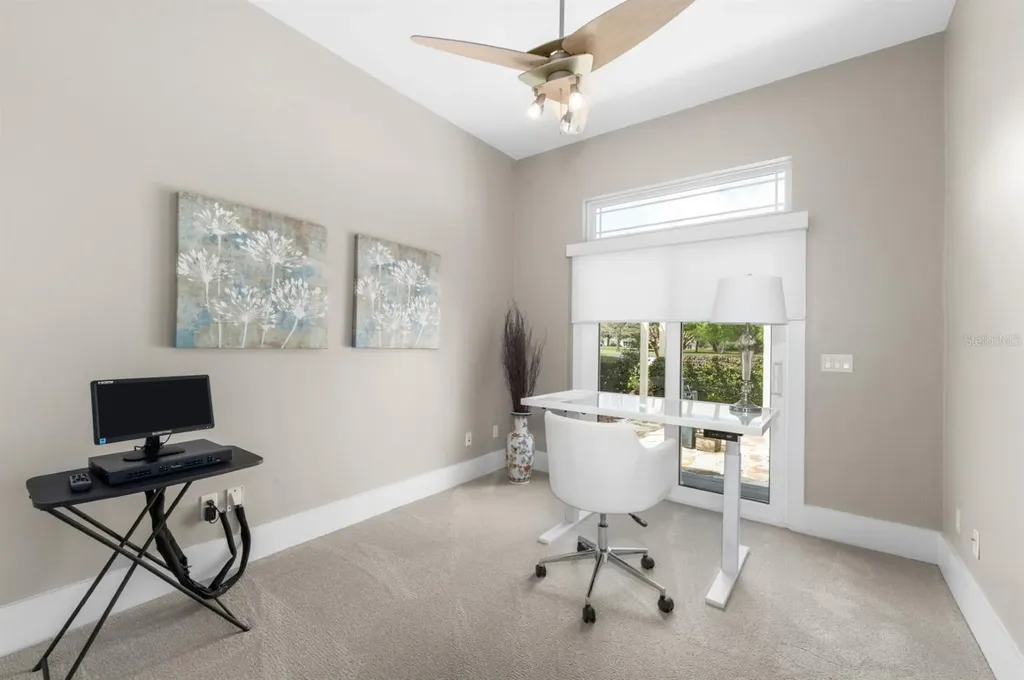 1751 SW 188th Street Newberry FL 32669