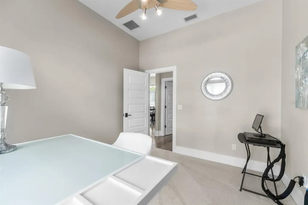 1751 SW 188th Street Newberry FL 32669