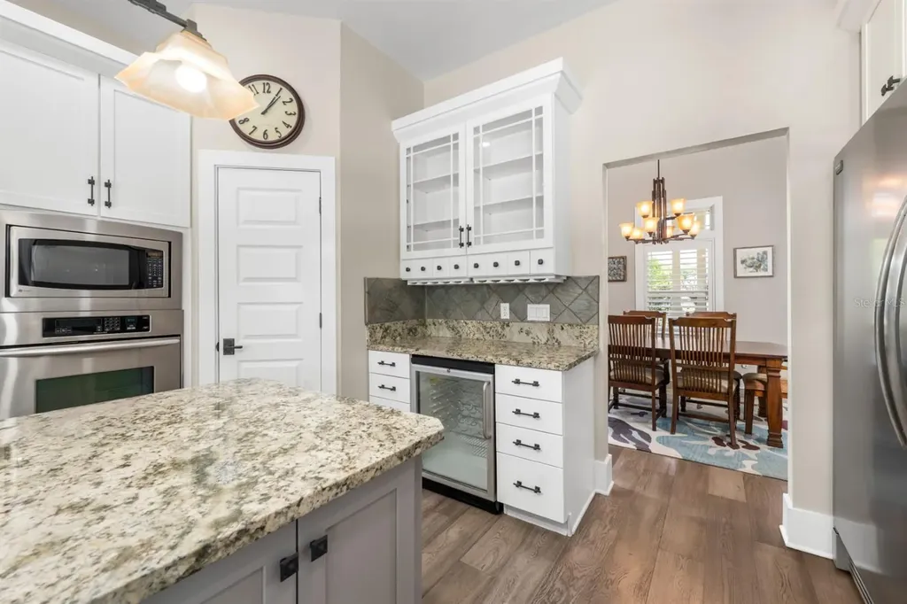 1751 SW 188th Street Newberry FL 32669