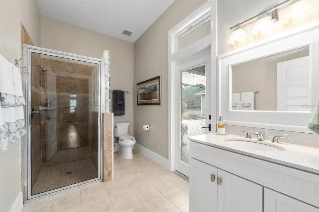 1751 SW 188th Street Newberry FL 32669