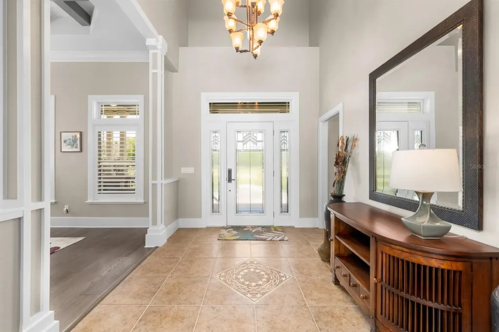 1751 SW 188th Street Newberry FL 32669