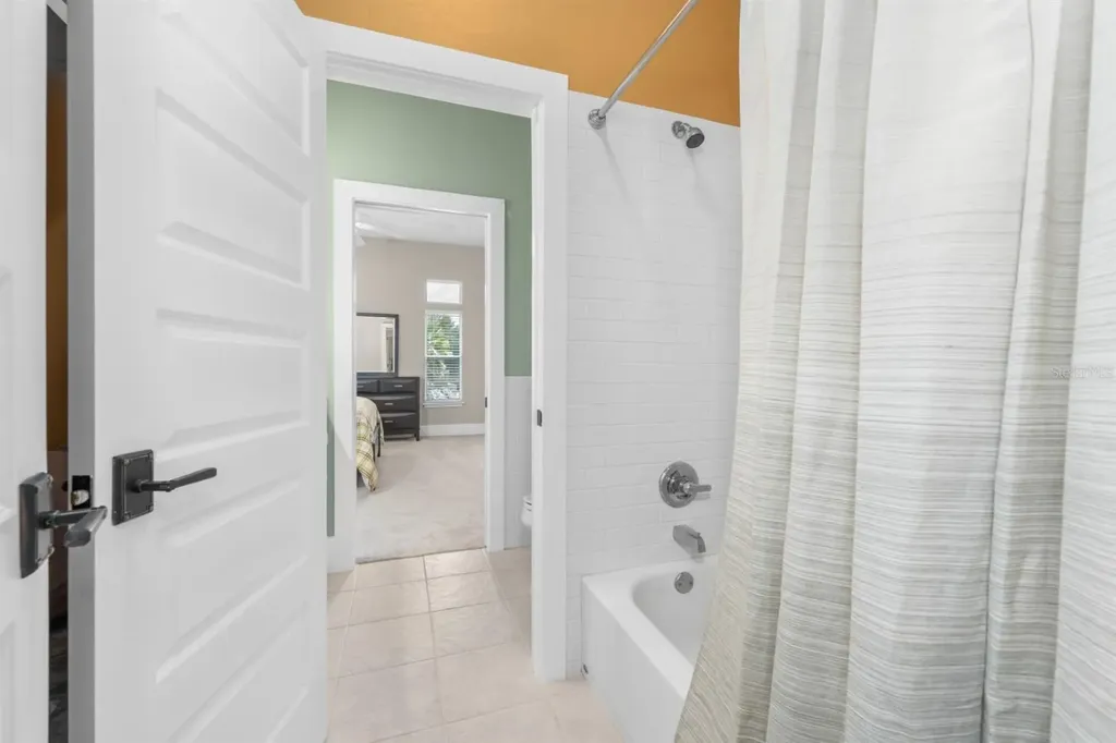 1751 SW 188th Street Newberry FL 32669