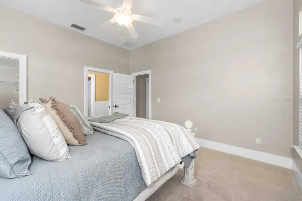 1751 SW 188th Street Newberry FL 32669
