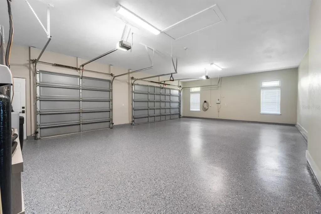 1751 SW 188th Street Newberry FL 32669