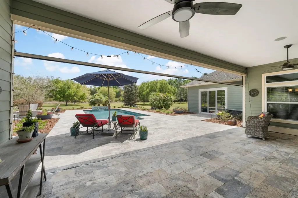 1751 SW 188th Street Newberry FL 32669