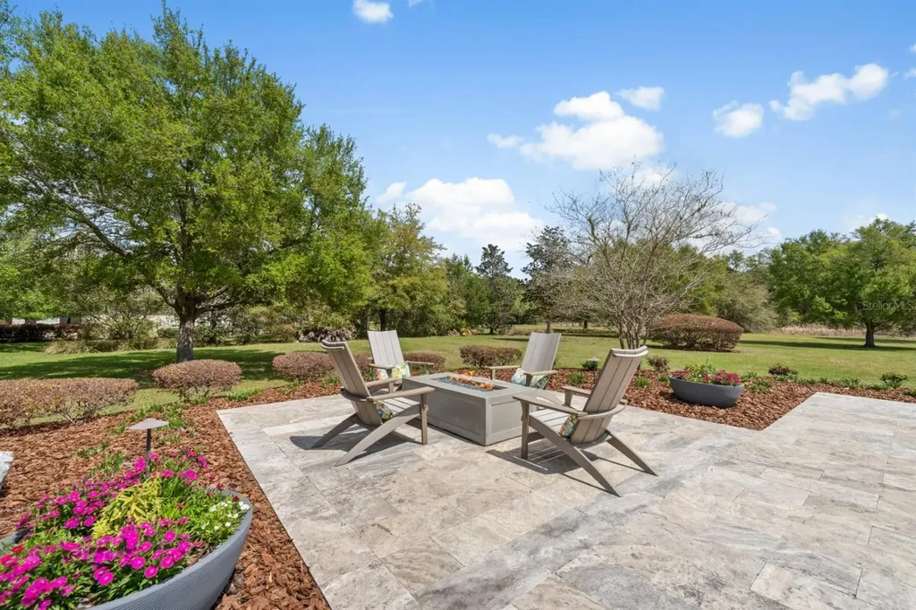 1751 SW 188th Street Newberry FL 32669