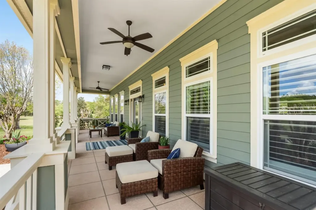 1751 SW 188th Street Newberry FL 32669