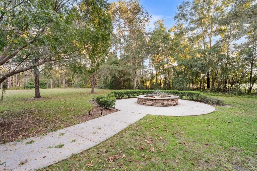 1751 SW 188th Street Newberry FL 32669