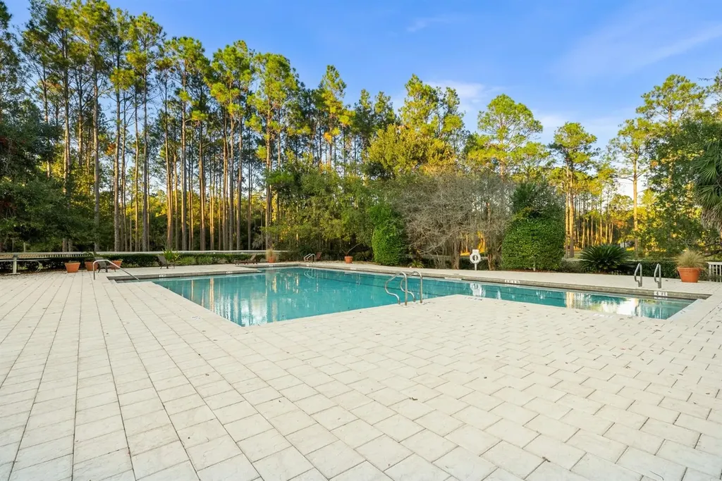1751 SW 188th Street Newberry FL 32669