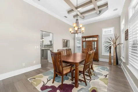 1751 SW 188th Street Newberry FL 32669