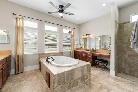 1751 SW 188th Street Newberry FL 32669