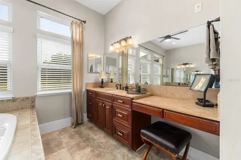 1751 SW 188th Street Newberry FL 32669
