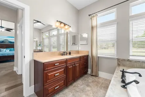 1751 SW 188th Street Newberry FL 32669
