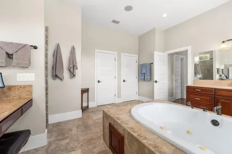1751 SW 188th Street Newberry FL 32669