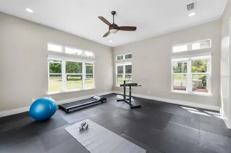 1751 SW 188th Street Newberry FL 32669