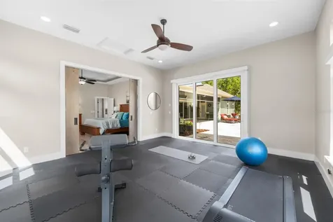 1751 SW 188th Street Newberry FL 32669