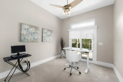 1751 SW 188th Street Newberry FL 32669
