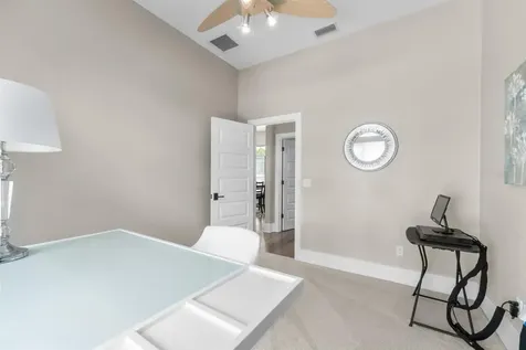 1751 SW 188th Street Newberry FL 32669