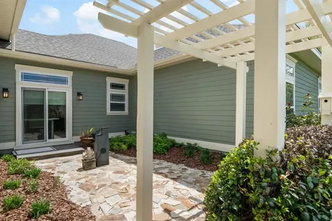 1751 SW 188th Street Newberry FL 32669