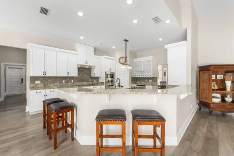 1751 SW 188th Street Newberry FL 32669