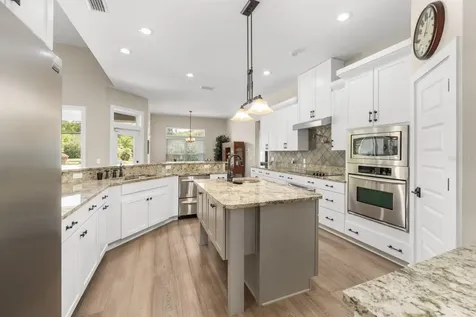 1751 SW 188th Street Newberry FL 32669