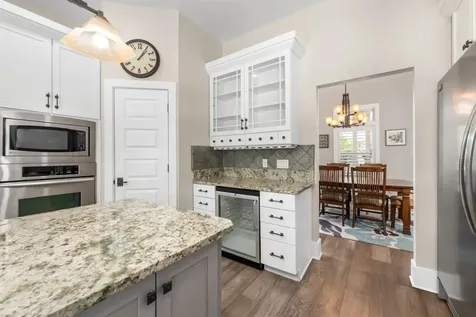 1751 SW 188th Street Newberry FL 32669