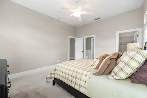 1751 SW 188th Street Newberry FL 32669