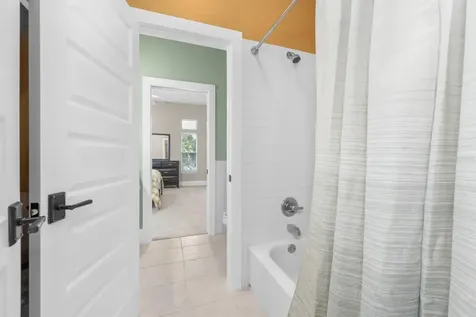 1751 SW 188th Street Newberry FL 32669