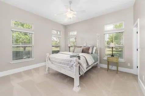 1751 SW 188th Street Newberry FL 32669