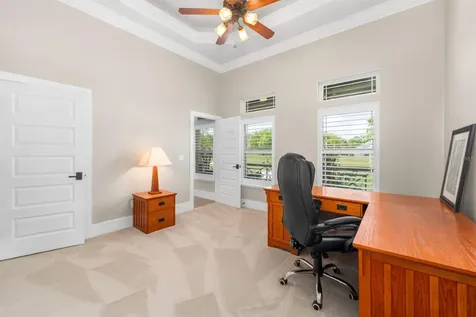 1751 SW 188th Street Newberry FL 32669