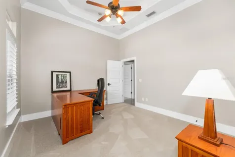 1751 SW 188th Street Newberry FL 32669