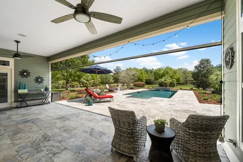 1751 SW 188th Street Newberry FL 32669