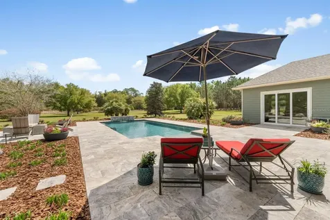 1751 SW 188th Street Newberry FL 32669