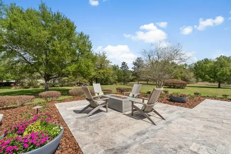 1751 SW 188th Street Newberry FL 32669