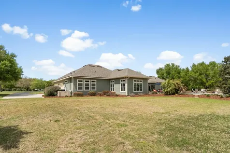 1751 SW 188th Street Newberry FL 32669