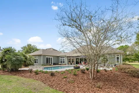 1751 SW 188th Street Newberry FL 32669