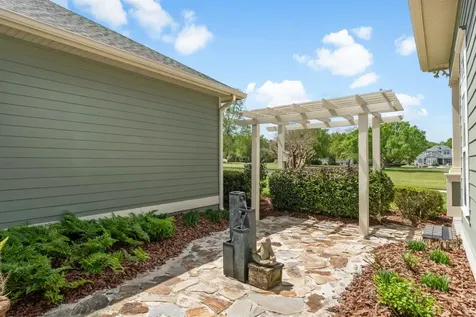 1751 SW 188th Street Newberry FL 32669