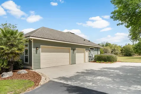 1751 SW 188th Street Newberry FL 32669