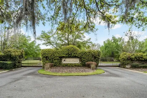 1751 SW 188th Street Newberry FL 32669