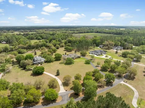 1751 SW 188th Street Newberry FL 32669