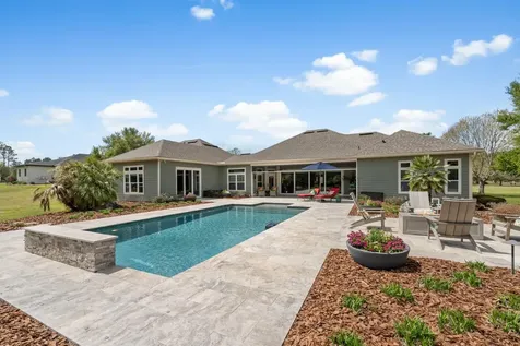 1751 SW 188th Street Newberry FL 32669