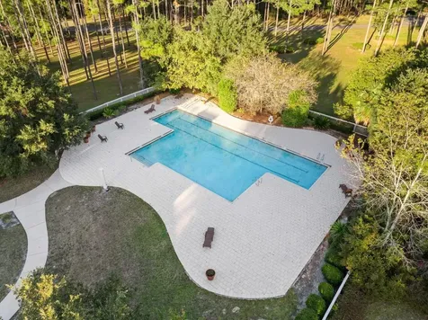 1751 SW 188th Street Newberry FL 32669