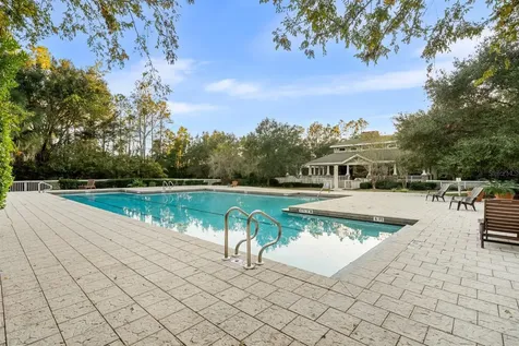 1751 SW 188th Street Newberry FL 32669