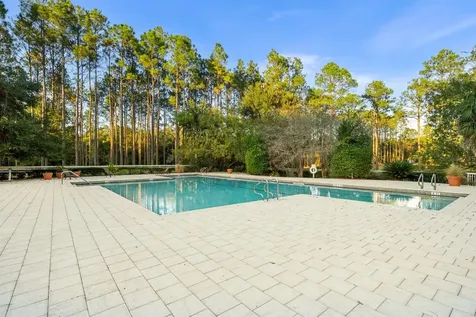 1751 SW 188th Street Newberry FL 32669