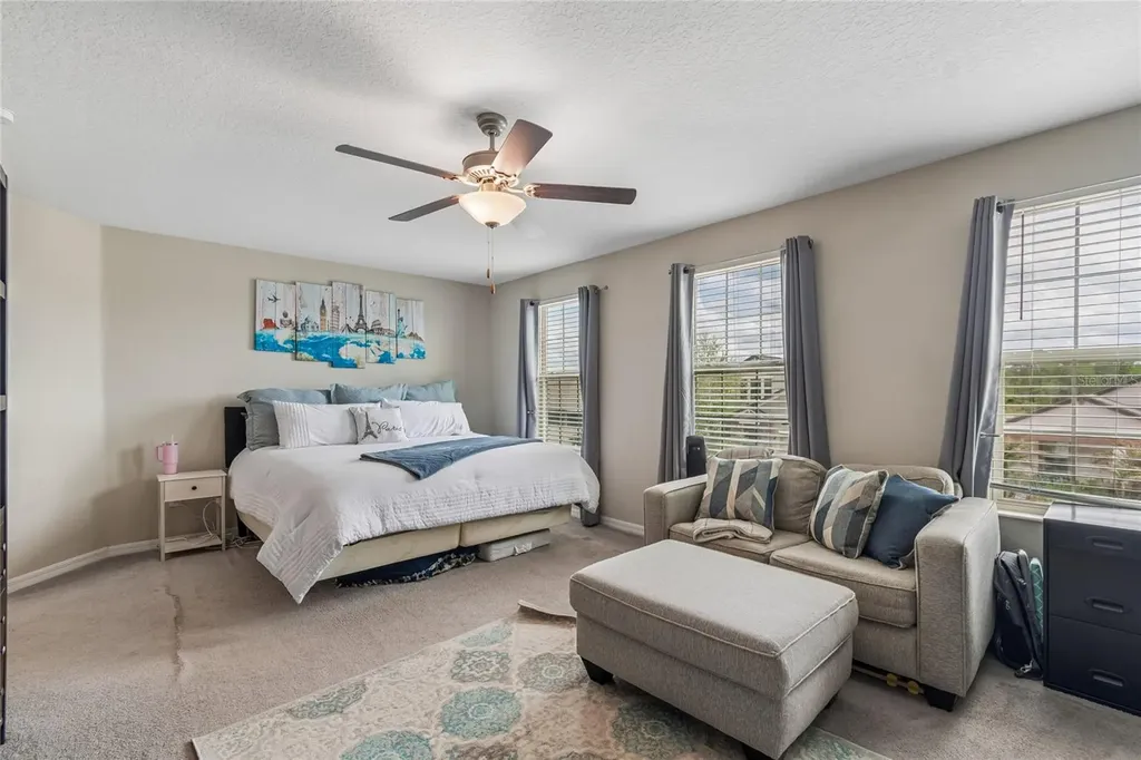 8955 Shadyside Lane Land O Lakes FL 34637