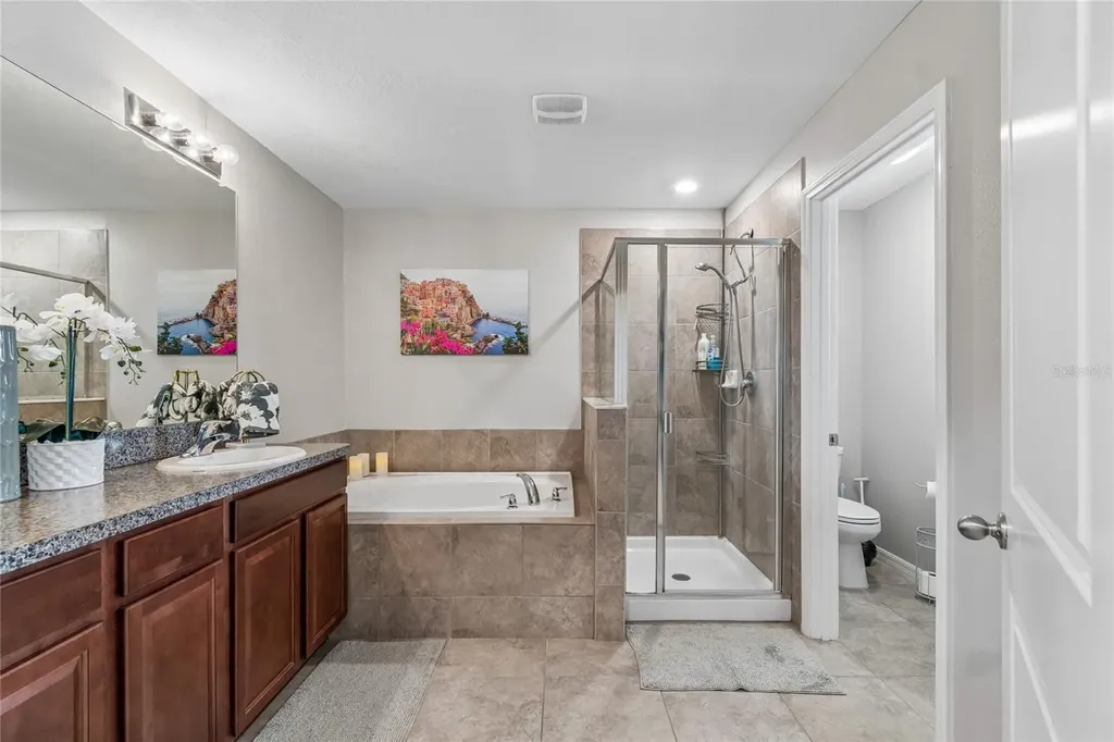 8955 Shadyside Lane Land O Lakes FL 34637