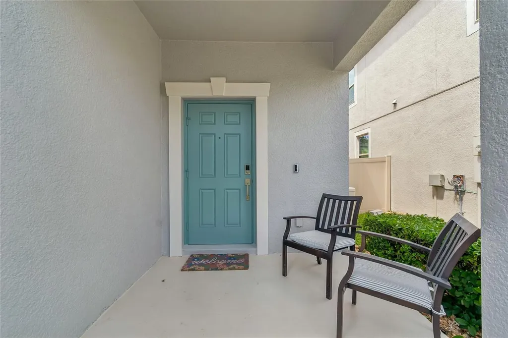 8955 Shadyside Lane Land O Lakes FL 34637