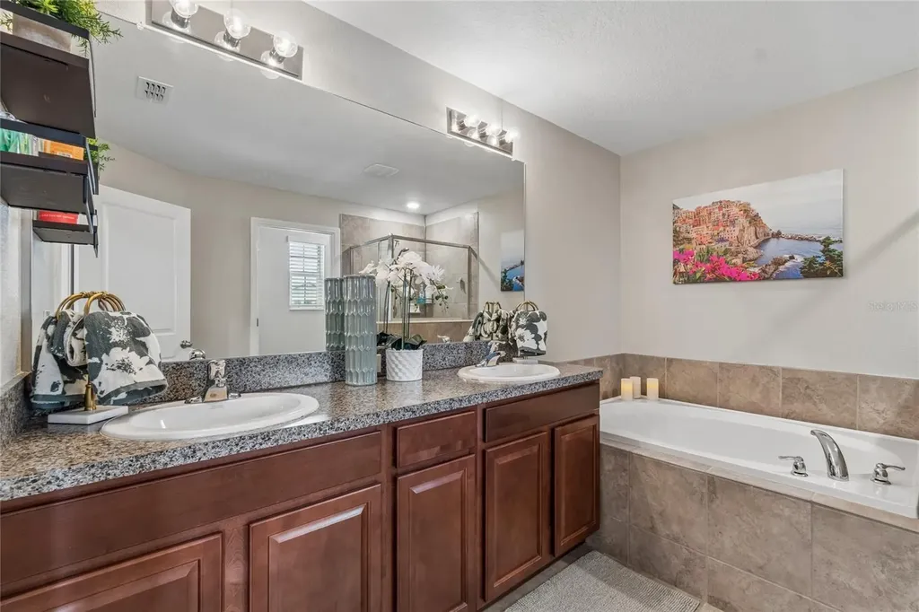 8955 Shadyside Lane Land O Lakes FL 34637