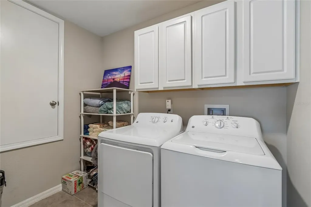 8955 Shadyside Lane Land O Lakes FL 34637