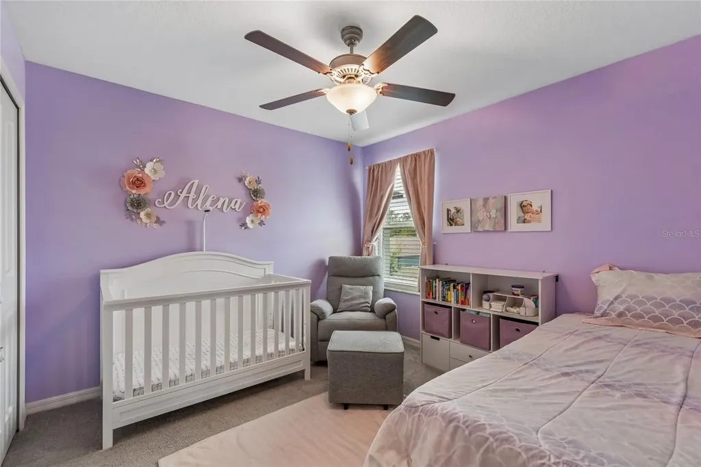 8955 Shadyside Lane Land O Lakes FL 34637